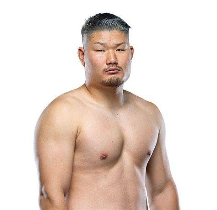 Takeuchi was one of Japan's most popular actresses